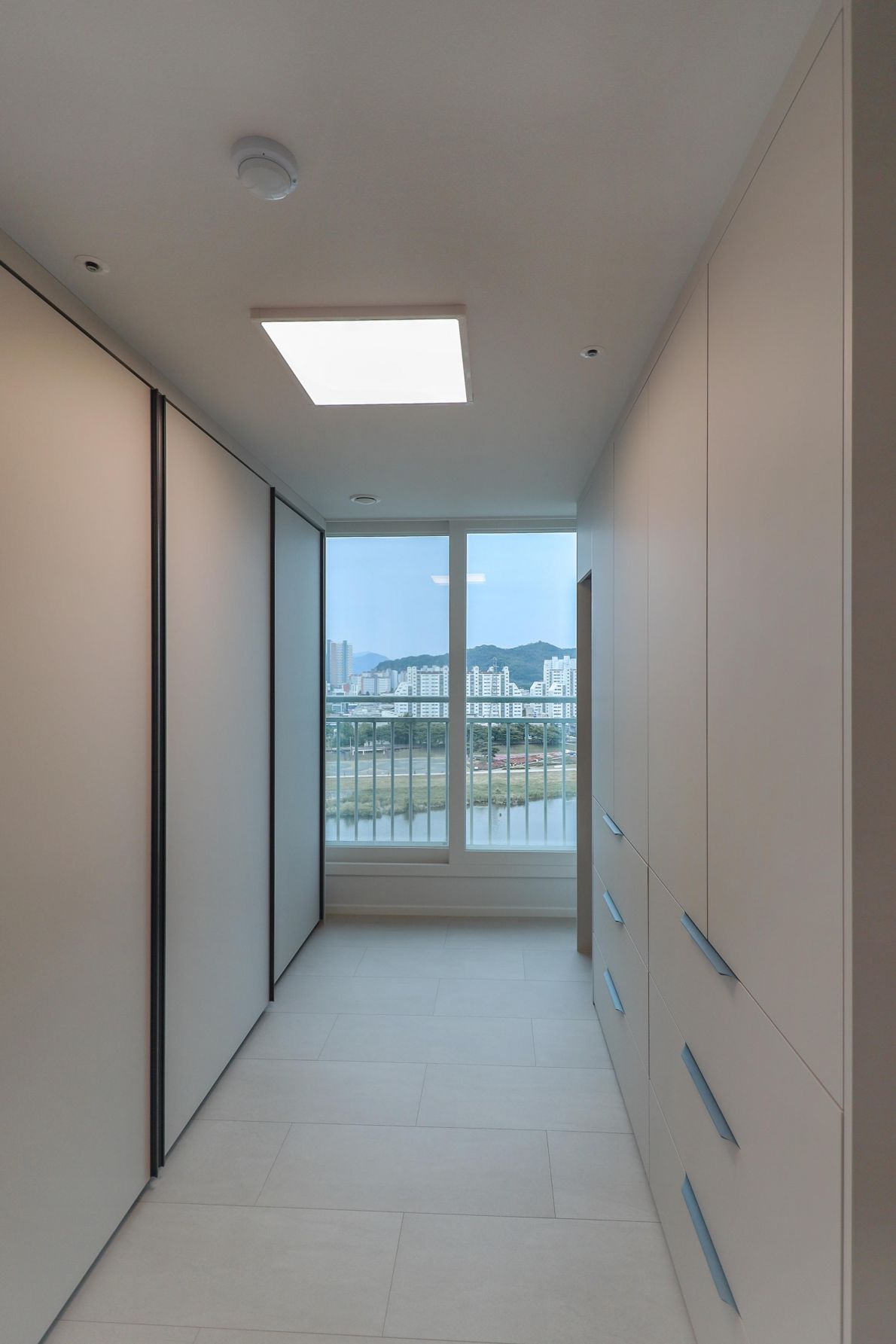 도뮤토 34P 104-1502 굿모어 (11).jpg