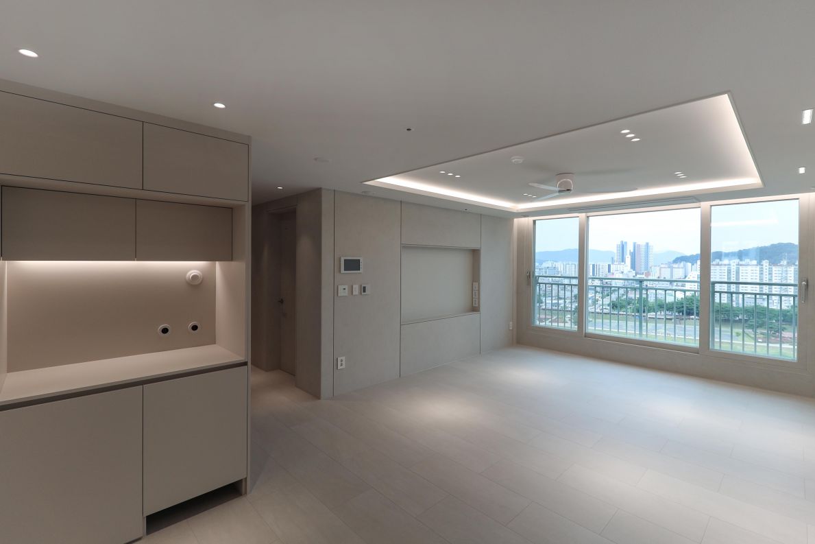 도뮤토 34P 104-1502 굿모어 (15).jpg