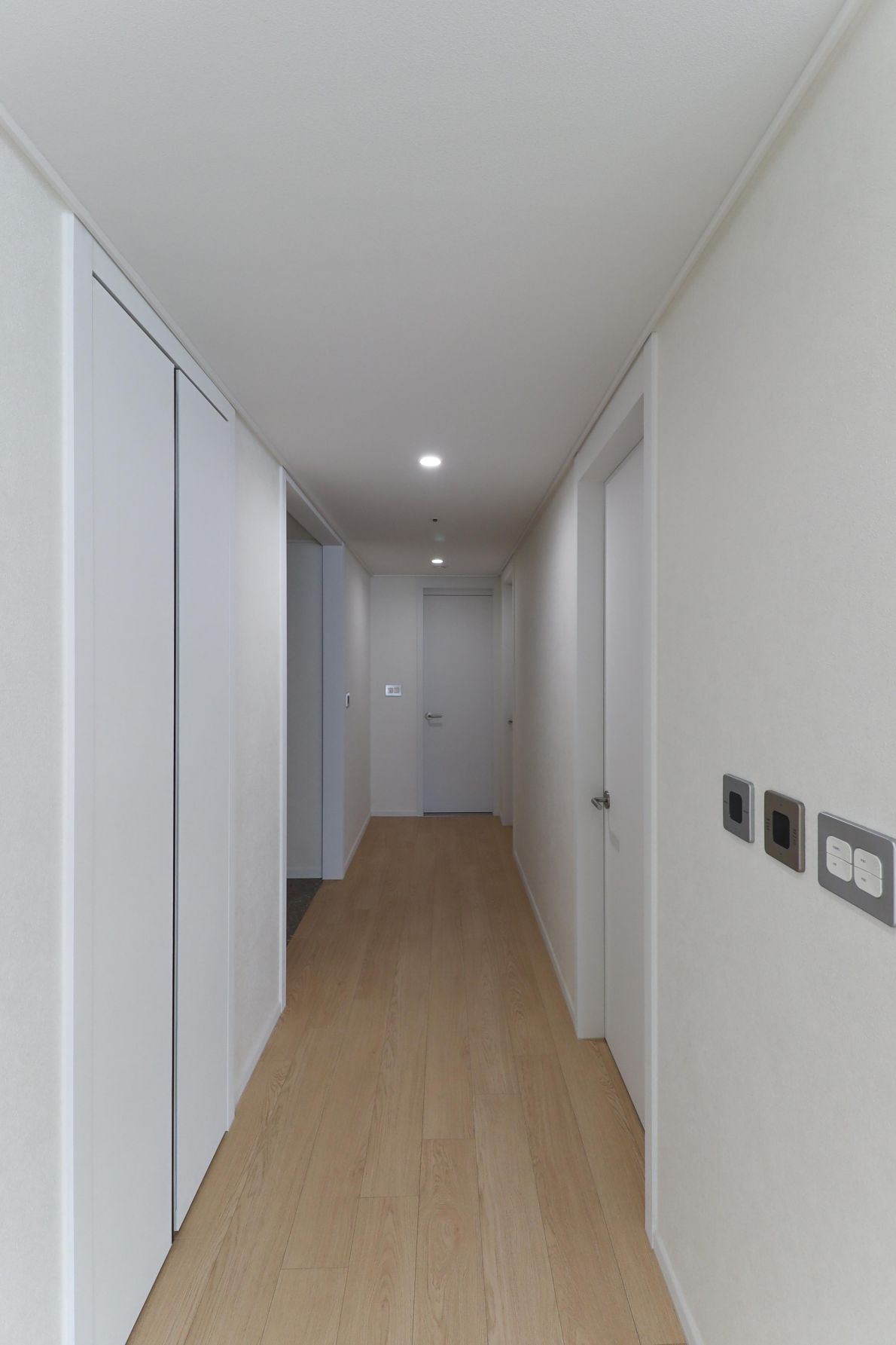 1J5A9084.jpg