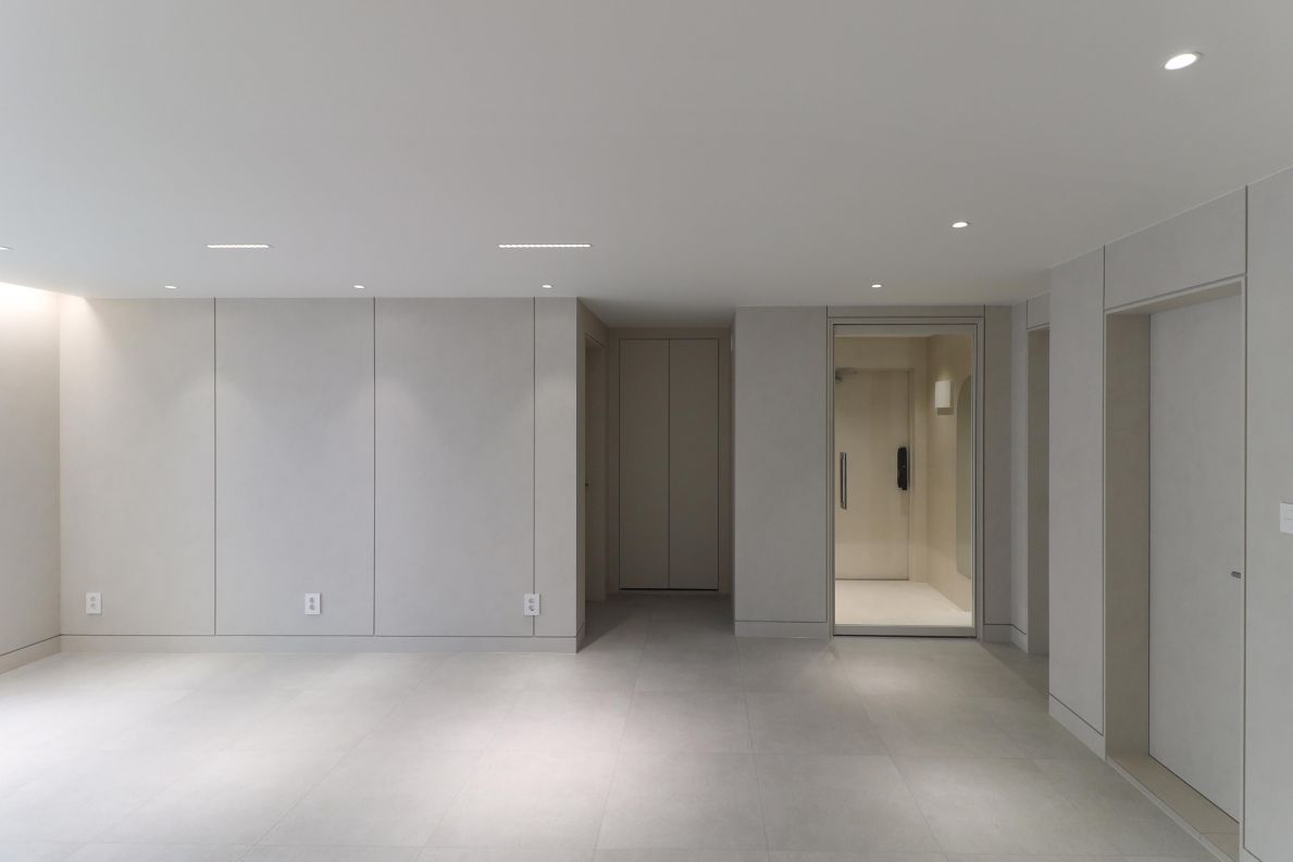 1J5A9094.jpg