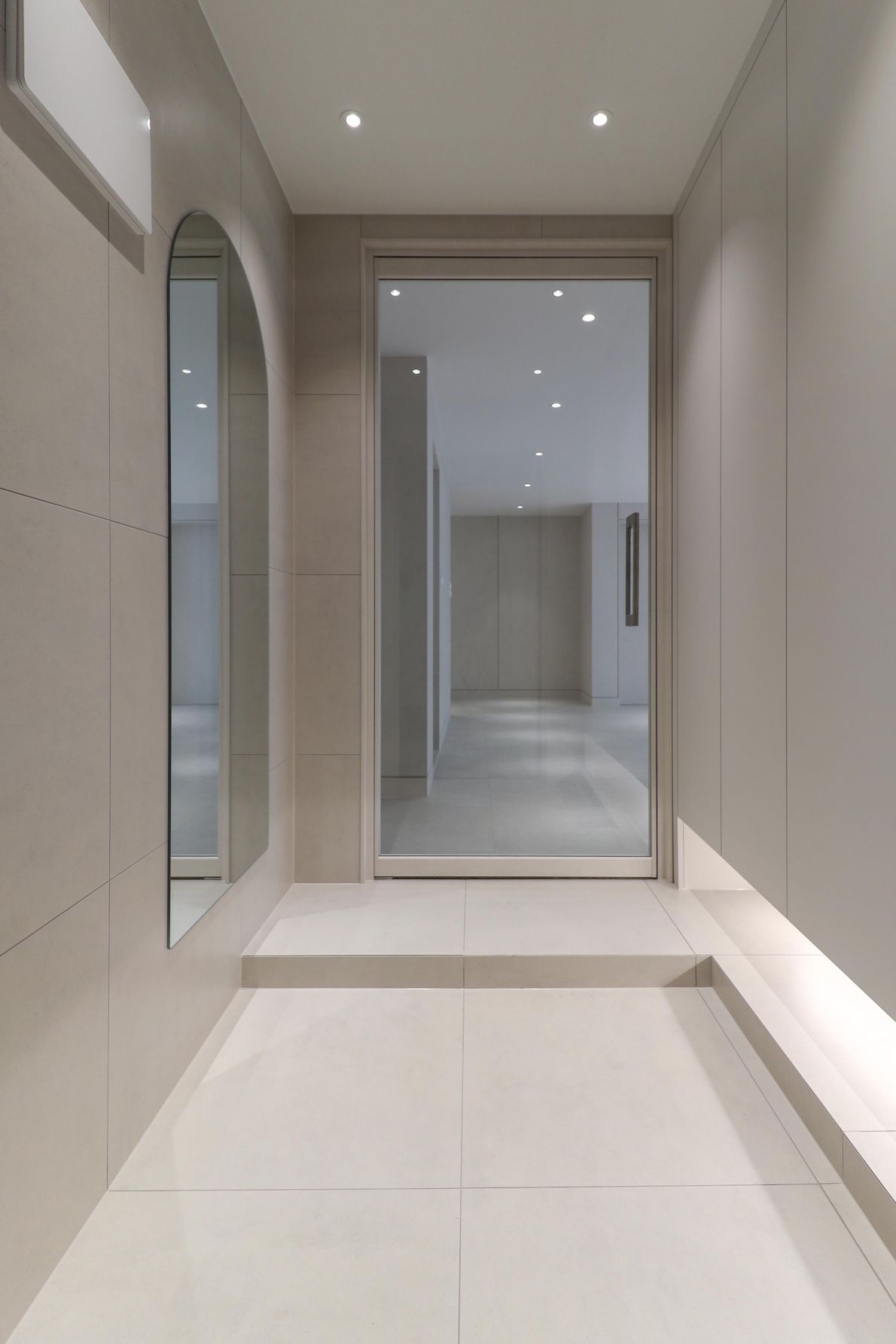 1J5A9132.jpg