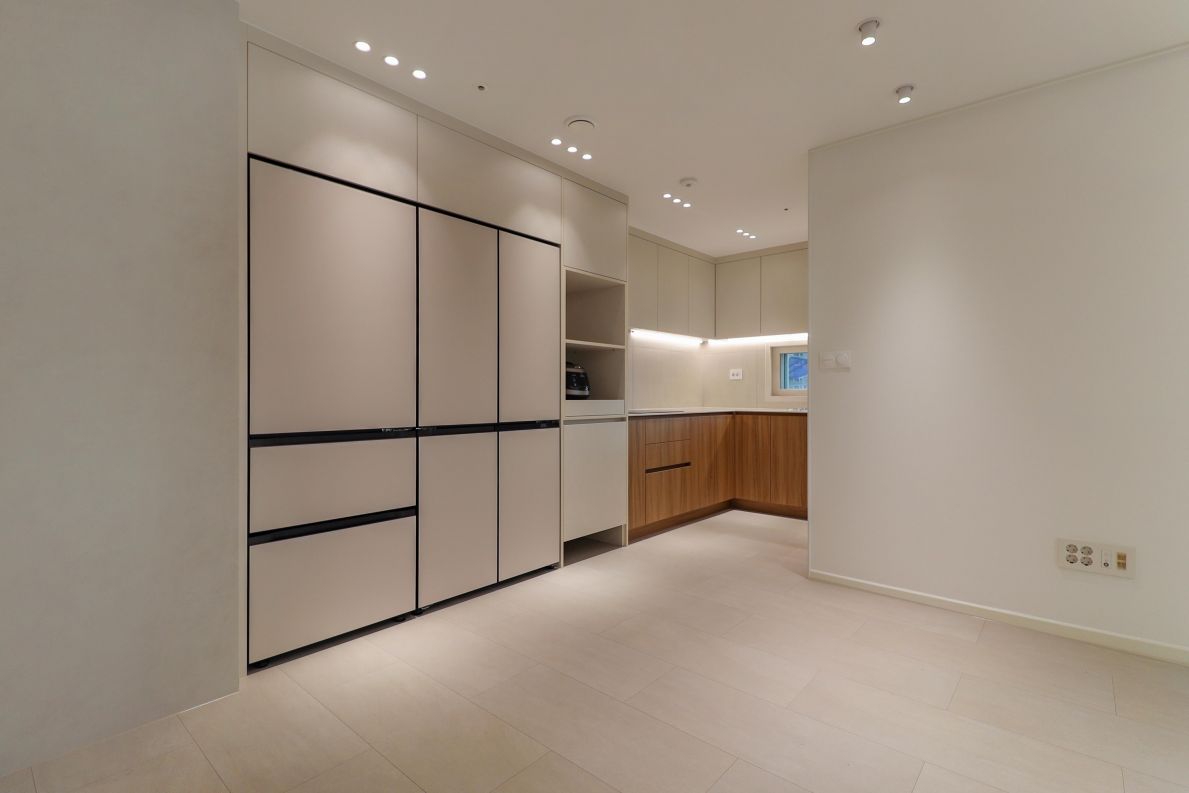 1J5A9178.jpg