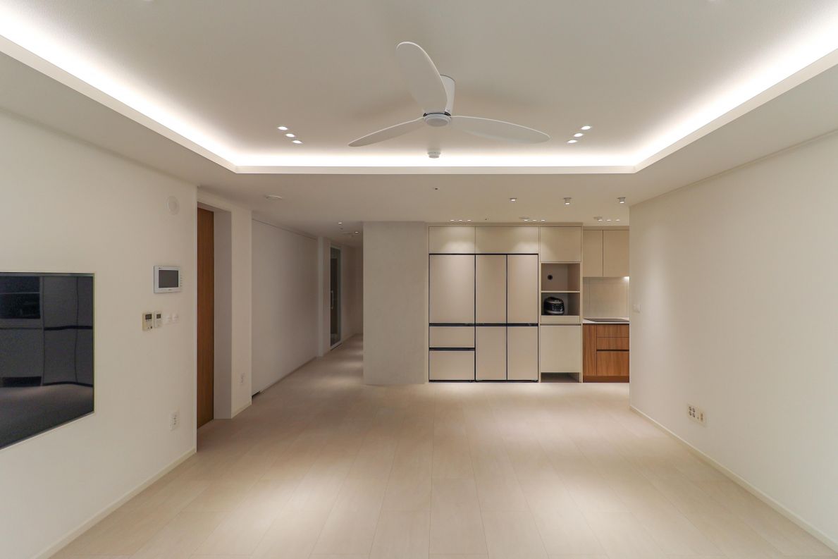 1J5A9171.jpg